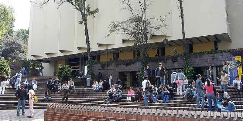 educacion-universidad-javerianahp.jpg