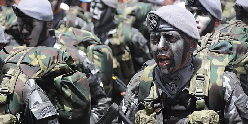 ejercito-militares-ffmm5ffaa.jpg