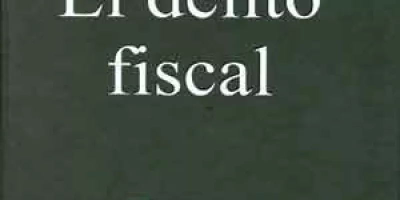 el-delito-fiscal.jpg