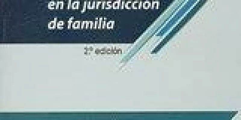 el-juicio-oral-en-jurisdiccion-de-familia.jpg