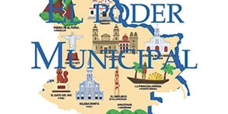 el-poder-municipal.jpg