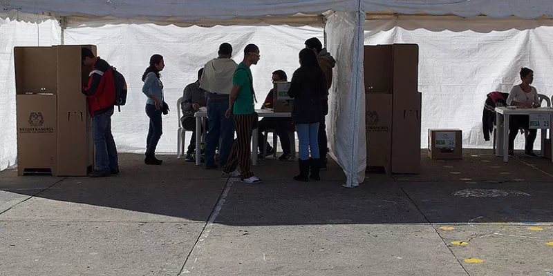 elecciones-votaciones-jurados-democracia3mac.jpg