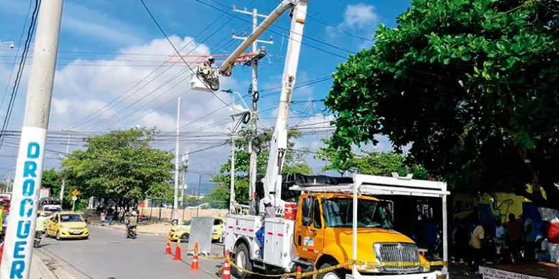 electricaribe-energia-mantgenimientoflickr-ametronoticias.jpg