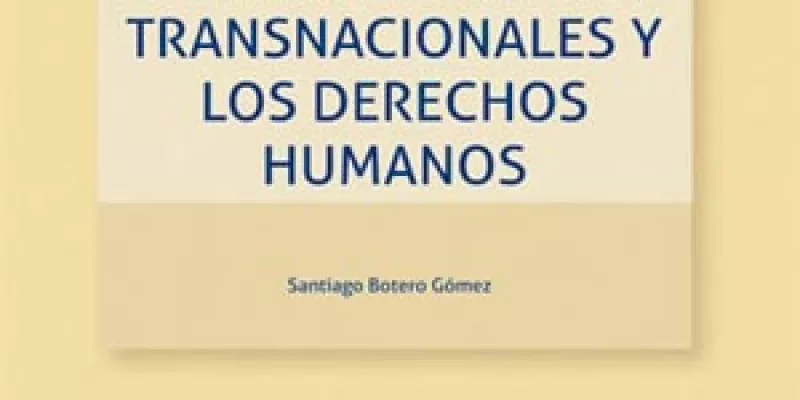 empresas-transnacionales-derechos.jpg