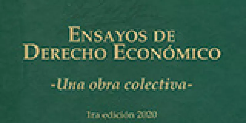 ensayos-derecho-economico.jpg