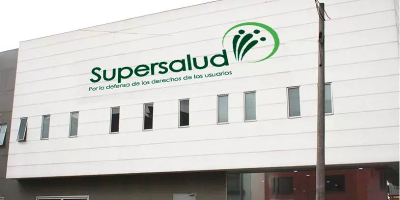 eps-supersaludjuanrivadeneira.jpg