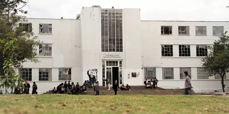 facultad-derecho-ciencias-u.nacionalarchivoparticular.jpg