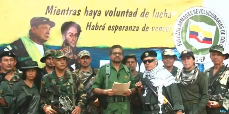 farc-guerrilla-conflicto.jpg