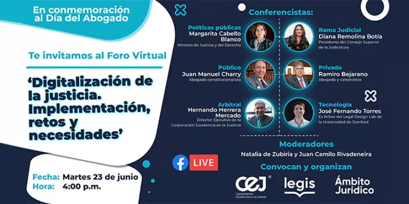 fb-live-digitalizacion.jpg