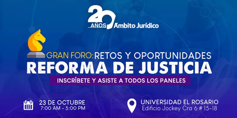 foro-20-anos-ambito.jpg