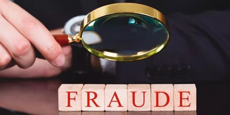 fraude-corporativo-investigacionbigstock.jpg