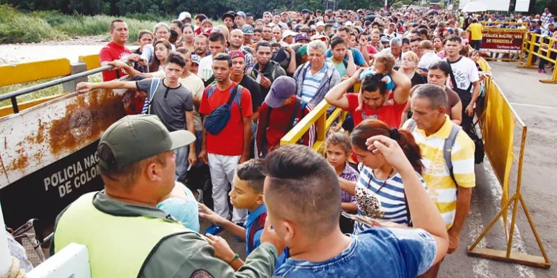 frontera-colombia-venezuelaefe.jpg