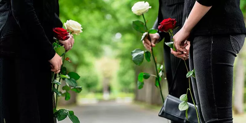 funeral-cementerio-sepeliobig.jpg