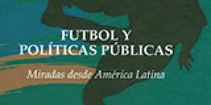 futbol-politicas-publicas.jpg