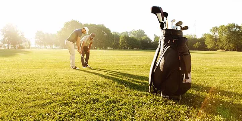 golf-club-deportesfreepik.jpg