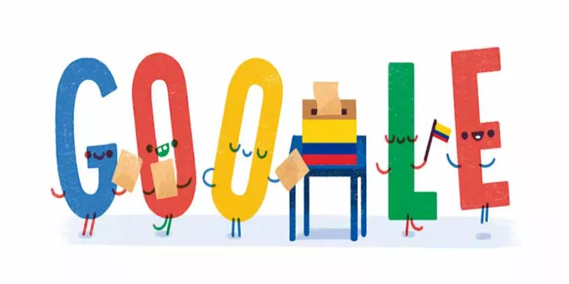 google-doodle-colombiagoogle.jpg