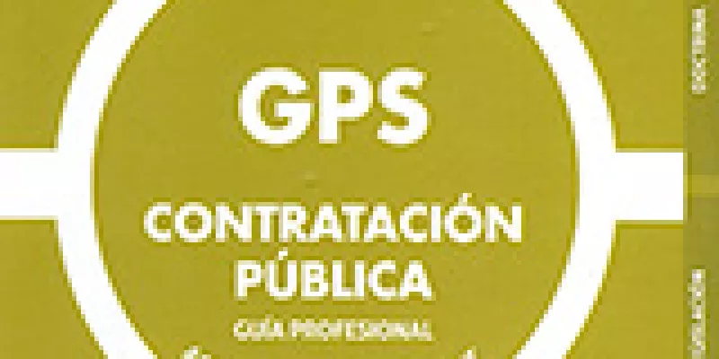 gps-contratacion-publica.jpg