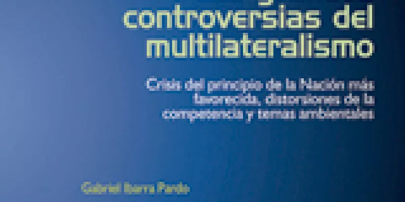 grandes-controversias-multilateralismo.jpg