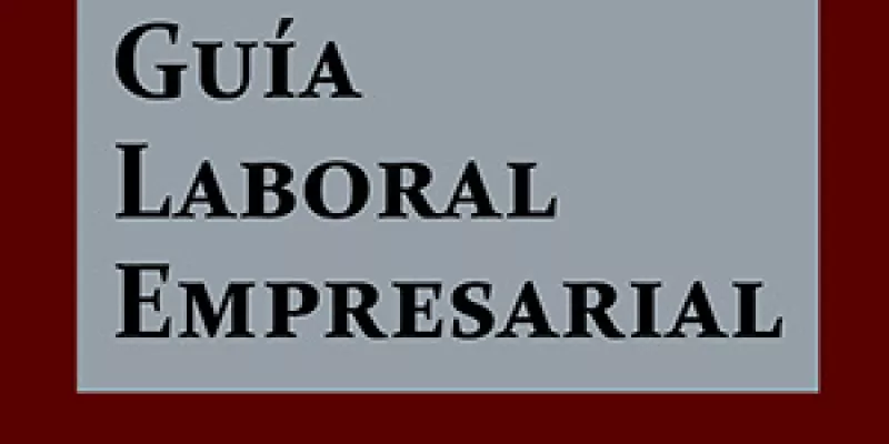 guia-laboral-empresarial.jpg