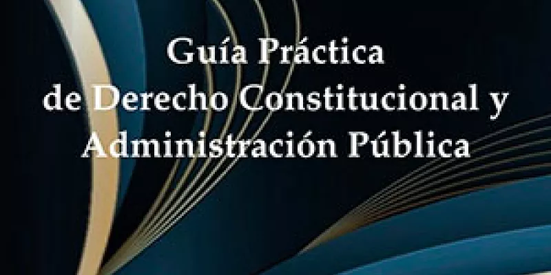 guia-practica-derecho.jpg