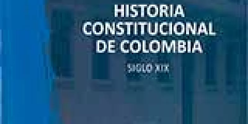 historia-constitucional-colombia.jpg