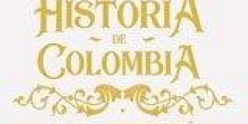 historia-de-colombia.jpg