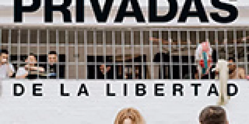 historias-privadas-de-la-libertad.jpg