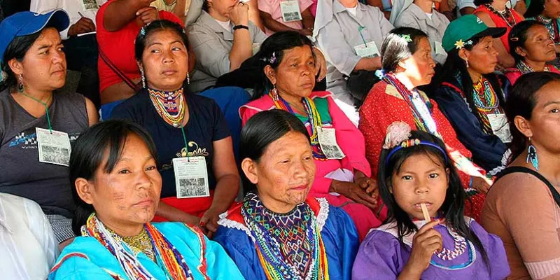 indigenas-consulta-previa-etniasefe.jpg