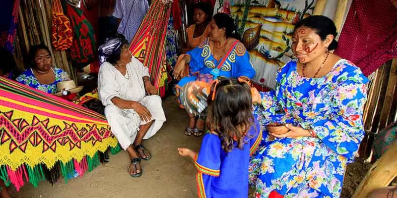 indigenas-wayuu-laguajiraefe.jpg