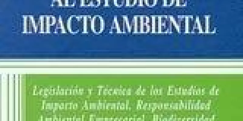 introduccion-estudio-ambiental.jpg