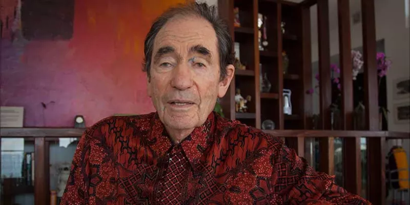 invitado-albie-sachs.jpg