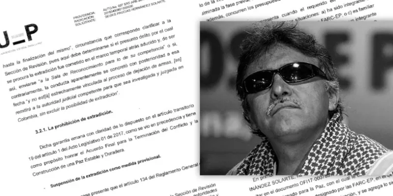 jep-tribunal-santrich.jpg