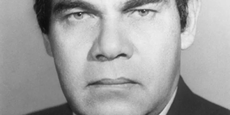 jose_eduardo_genecco.jpg
