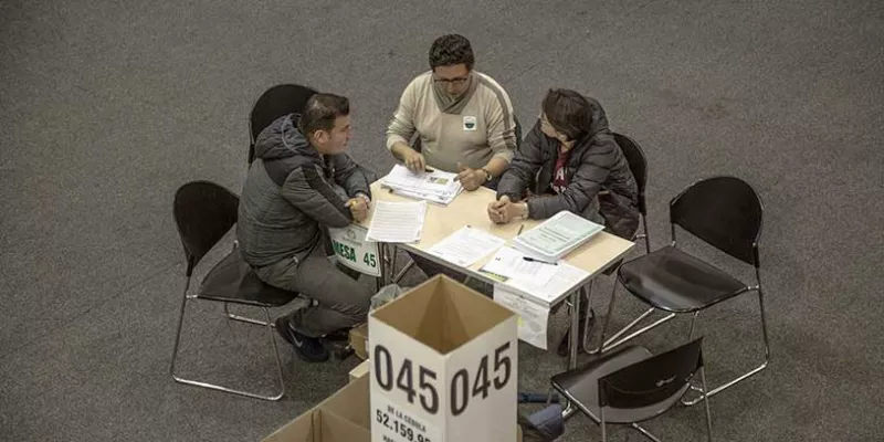 jurados-votacion-registraduria.jpg