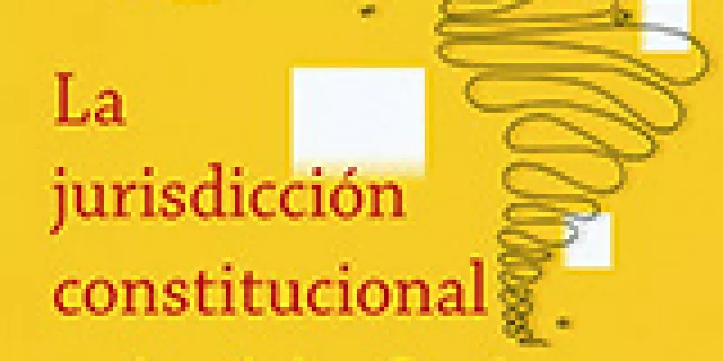 jurisdiccion-constitucional-america.jpg