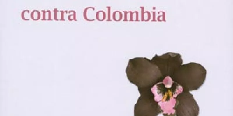 jurisprudencia-interamericana-colombia.jpg