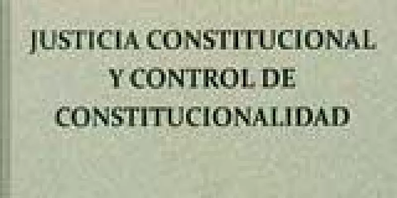 justicia-constitucional-control.jpg