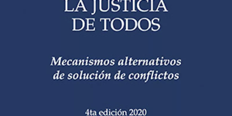 justicia-de-todos.jpg