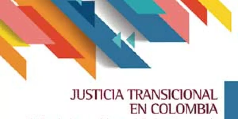 justicia-transicional-en-colombia.jpg