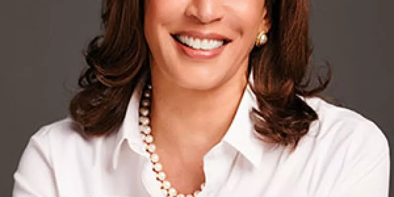 kamala-harris-ok.jpg