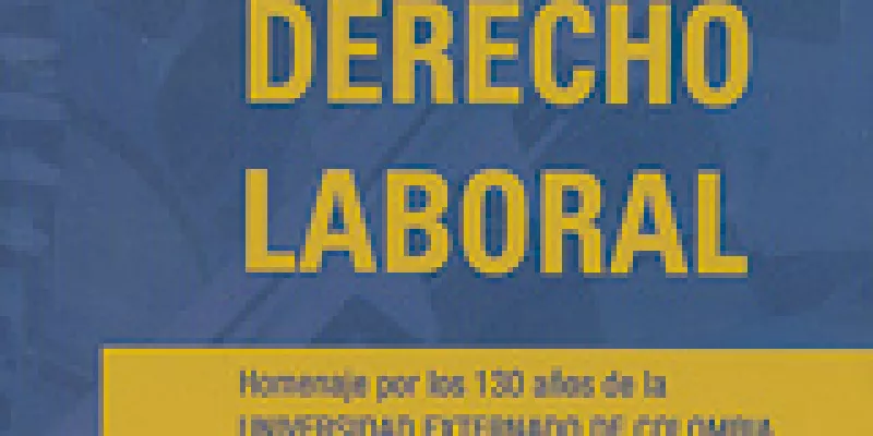 lecciones-de-derecho-laboral.jpg