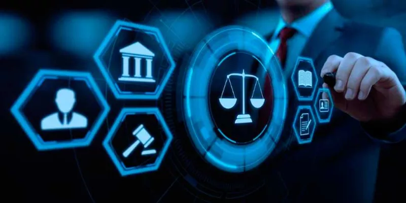 legaltech-digital-tecnologiabigstock-.jpg