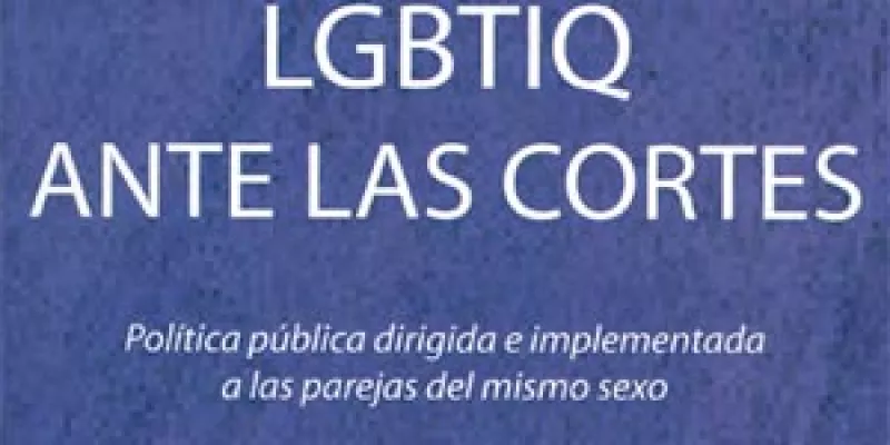 lgbtiq-ante-cortes.jpg