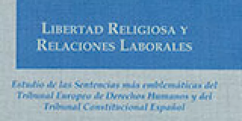 libertad-religiosa-laborales.jpg