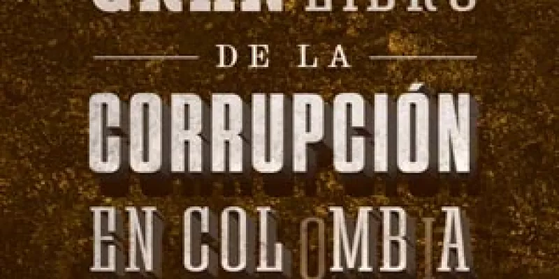 libro-corrupcion-colombia.jpg