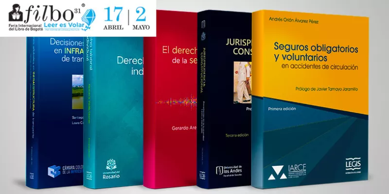 libros-verticalfilbo.jpg