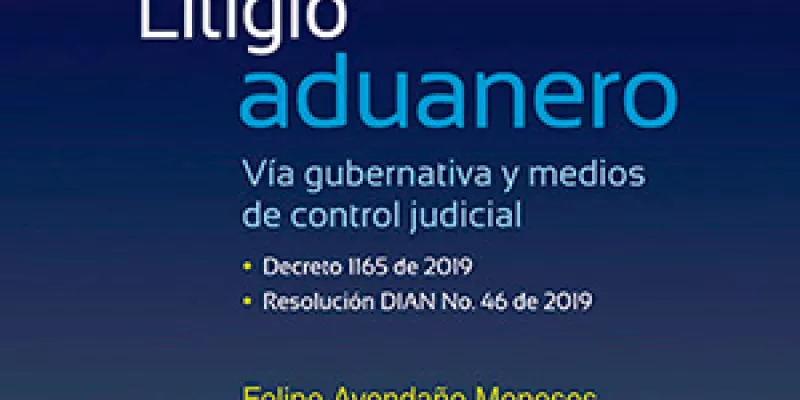 litigio-aduanero-1ed.jpg