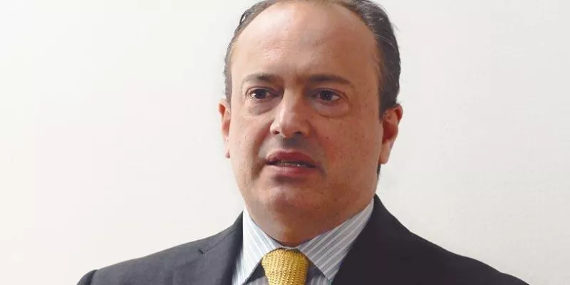 luis-guillermo-velez.jpg