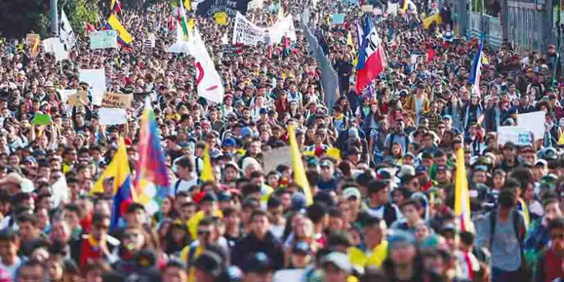 machas-protesta-colombiareuters.jpg