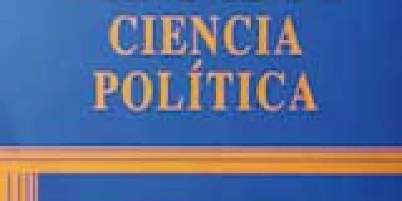 manual-ciencia-politica.jpg